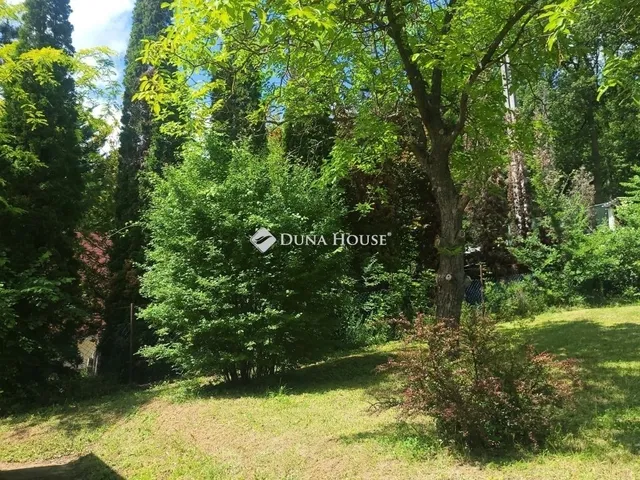 Eladó nyaraló Pilisszántó 80 nm