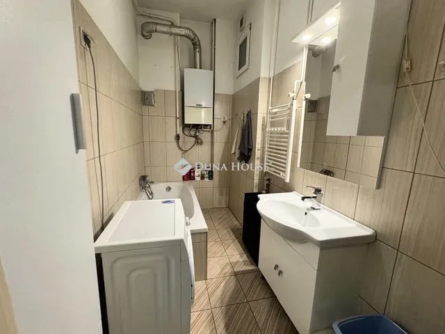 Eladó lakás Budapest XIV. kerület 110 nm