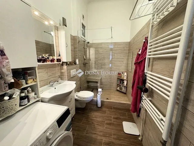 Eladó lakás Budapest XIV. kerület 110 nm