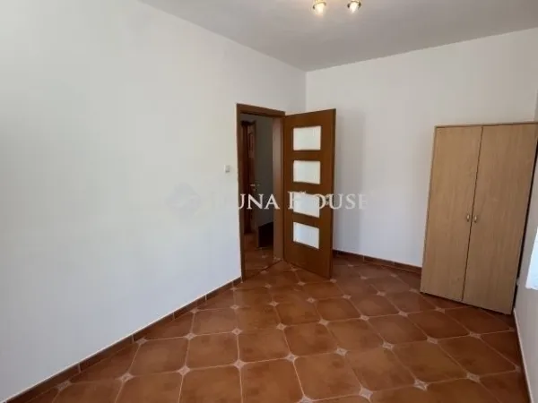 Eladó lakás Budapest XVIII. kerület 94 nm