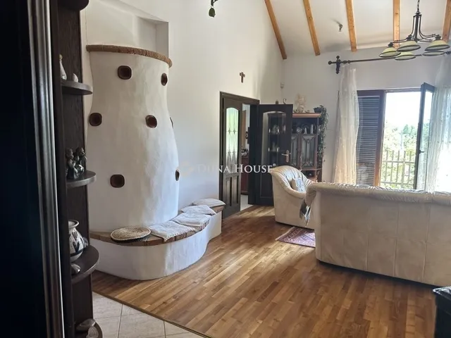 Eladó ház Piliscsaba 190 nm