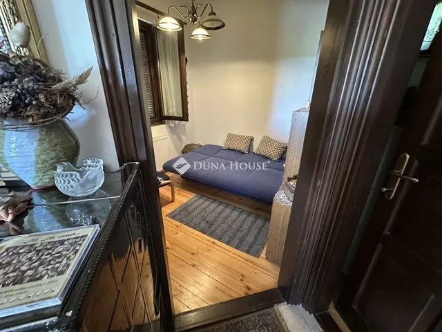 Eladó ház Piliscsaba 190 nm