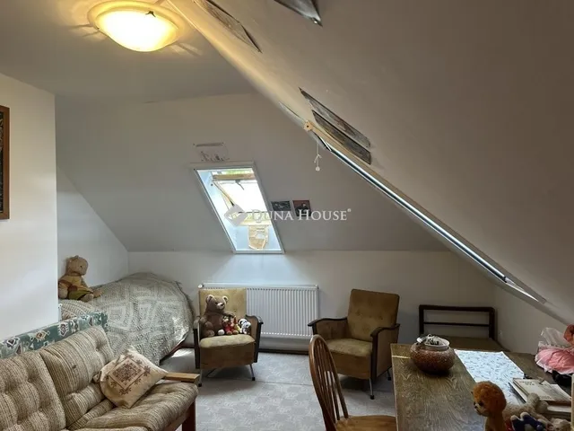 Eladó ház Piliscsaba 190 nm