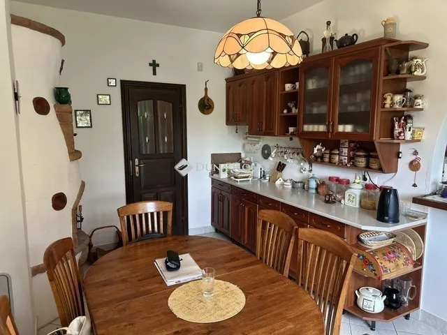 Eladó ház Piliscsaba 190 nm