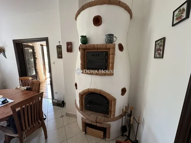 Eladó ház Piliscsaba 190 nm