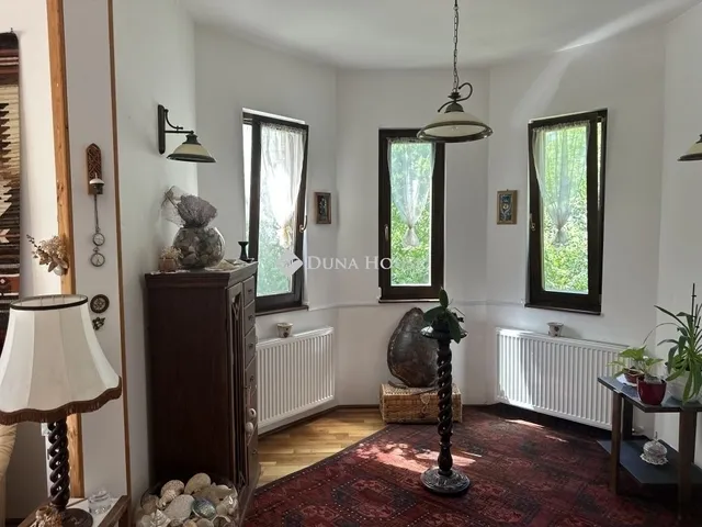 Eladó ház Piliscsaba 190 nm