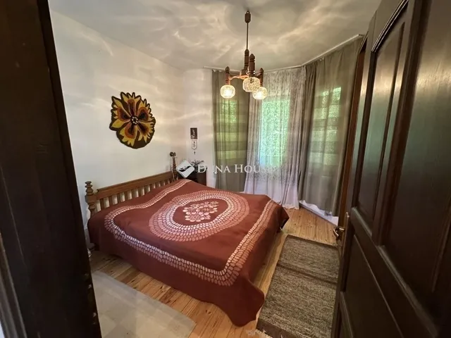 Eladó ház Piliscsaba 190 nm