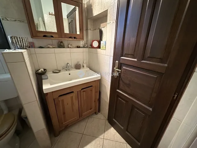 Eladó ház Piliscsaba 190 nm