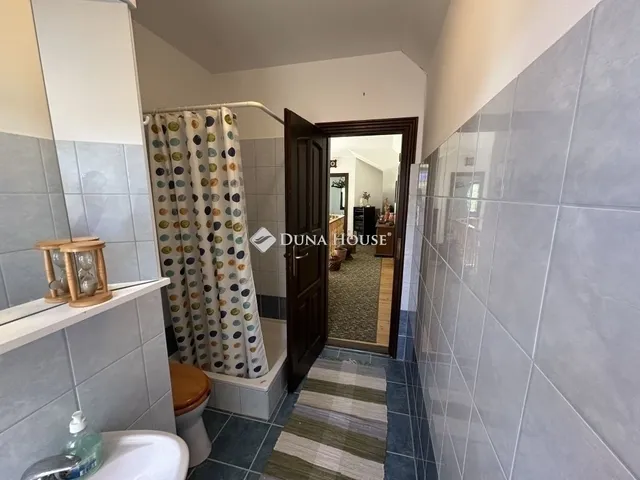 Eladó ház Piliscsaba 190 nm