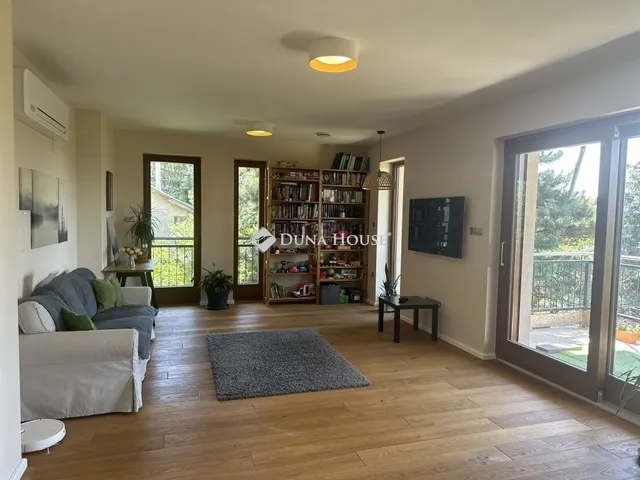 Eladó ház Piliscsaba 295 nm