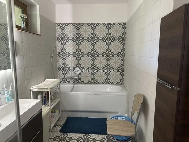 Eladó ház Piliscsaba 295 nm