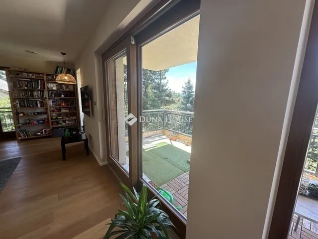 Eladó ház Piliscsaba 295 nm