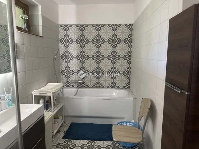 Eladó ház Piliscsaba 295 nm