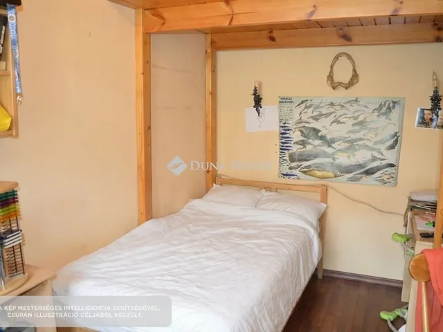 Eladó lakás Budapest XIII. kerület 93 nm