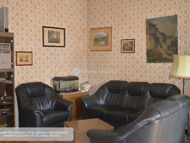 Eladó lakás Budapest XIII. kerület 93 nm