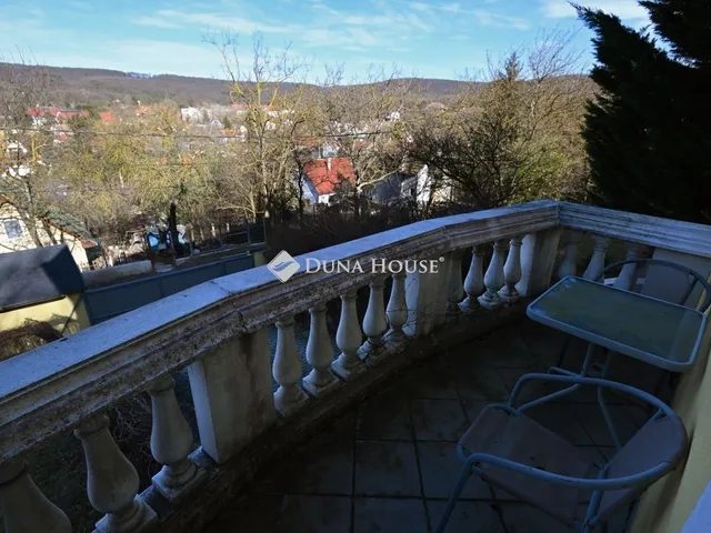 Eladó ház Piliscsaba 184 nm