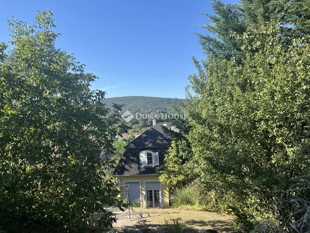 Eladó ház Piliscsaba 184 nm