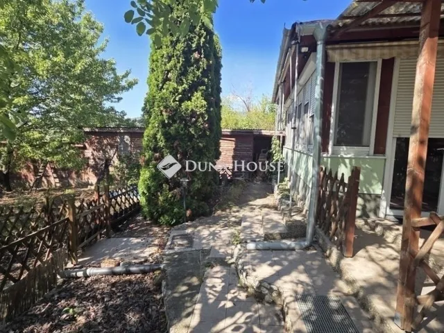 Eladó ház Vác 73 nm