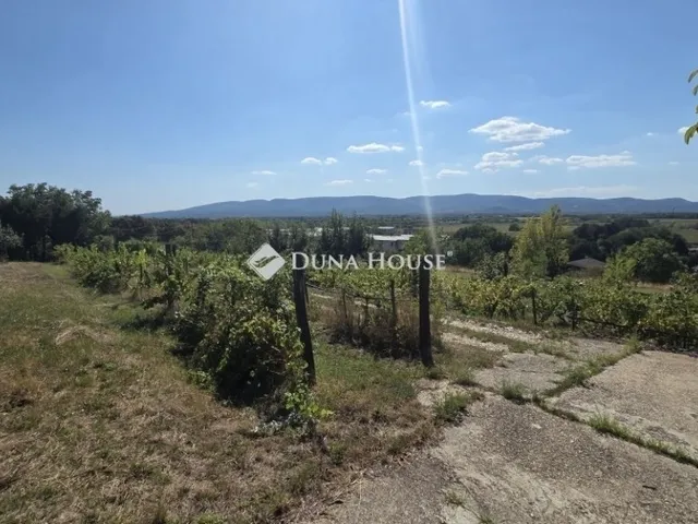 Eladó ház Vác 73 nm