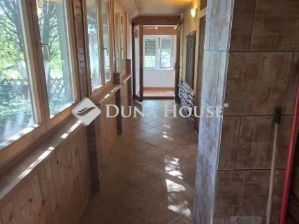 Eladó ház Vác 73 nm