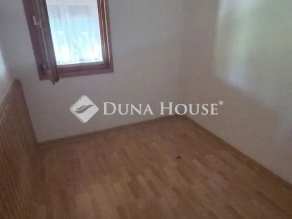 Eladó ház Vác 73 nm