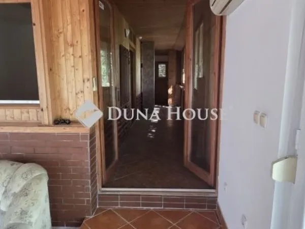 Eladó ház Vác 73 nm