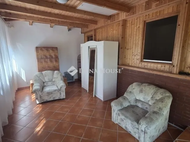 Eladó ház Vác 73 nm