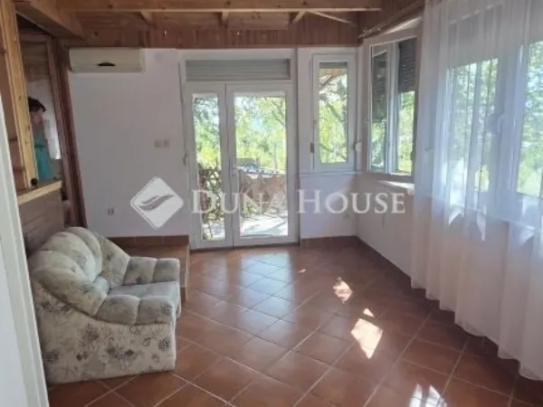 Eladó ház Vác 73 nm