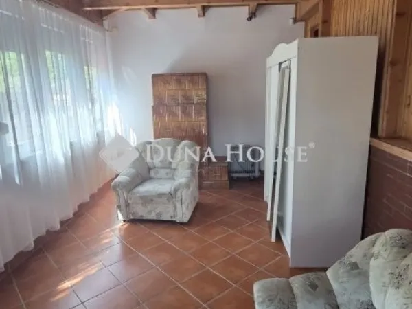 Eladó ház Vác 73 nm