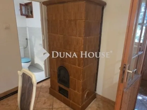 Eladó ház Vác 73 nm