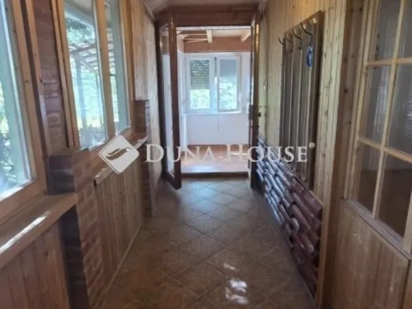 Eladó ház Vác 73 nm