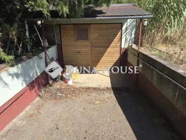 Eladó ház Vác 73 nm