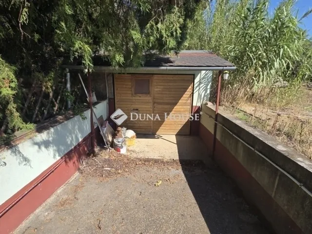 Eladó ház Vác 73 nm