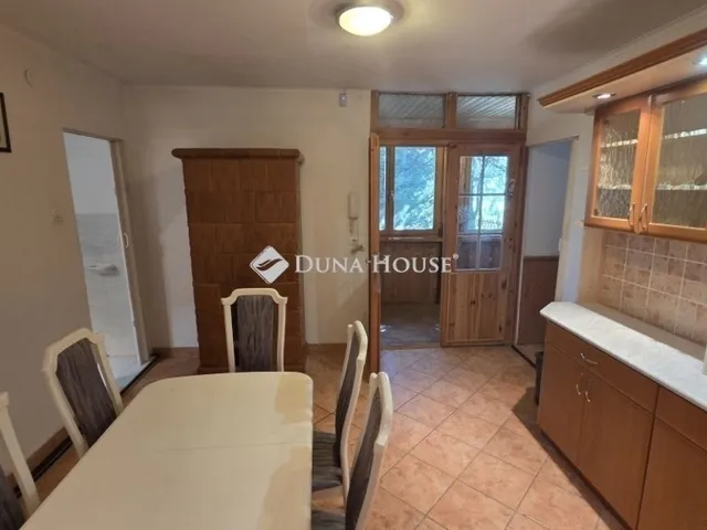 Eladó ház Vác 73 nm