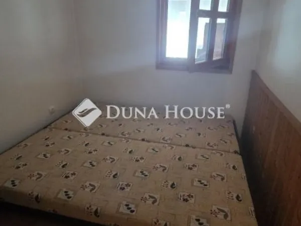 Eladó telek Vác 11139 nm