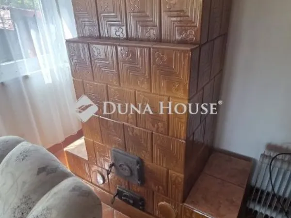 Eladó telek Vác 11139 nm