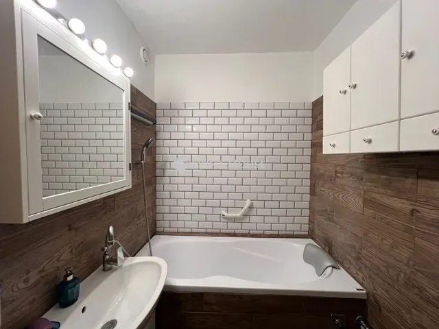 Eladó lakás Budapest XIII. kerület 71 nm