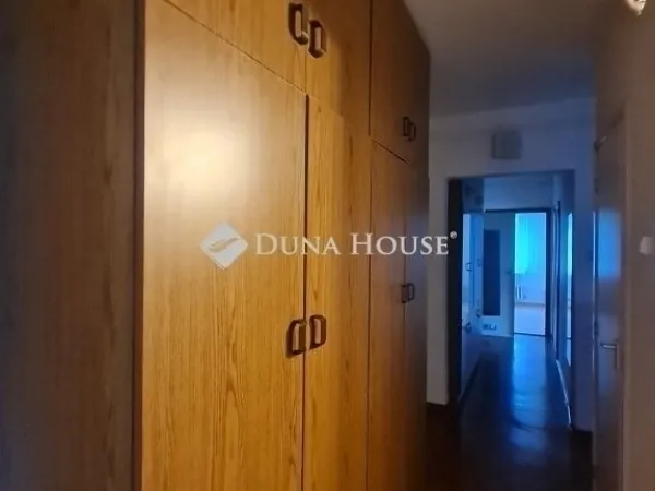 Eladó lakás Budapest XIII. kerület 71 nm