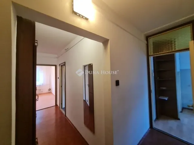 Eladó lakás Budapest XIII. kerület 71 nm