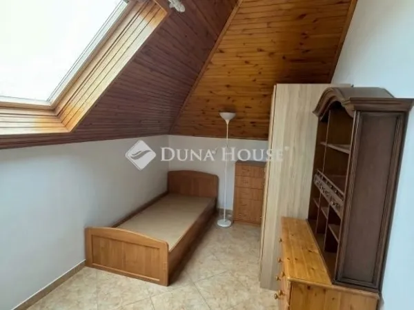 Eladó lakás Budapest XVIII. kerület 67 nm