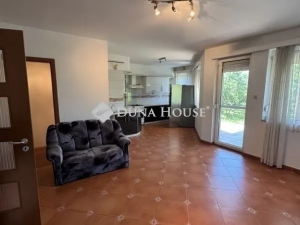 Eladó lakás Budapest XVIII. kerület 91 nm