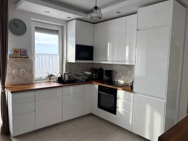 Eladó lakás Dunakeszi 95 nm