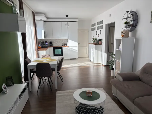 Eladó lakás Dunakeszi 95 nm