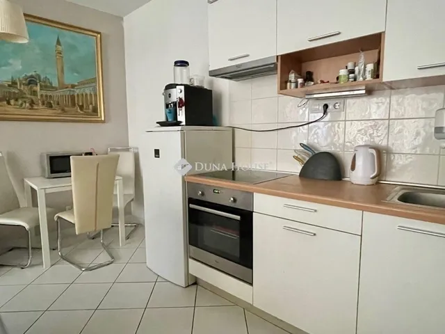 Eladó lakás Budapest VIII. kerület 62 nm