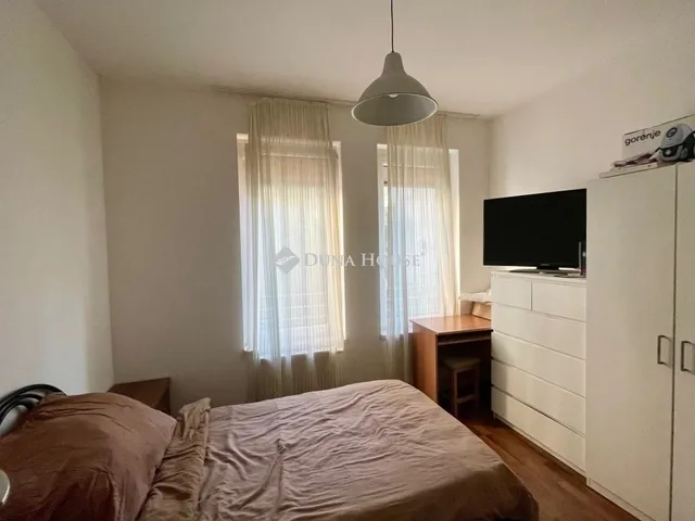 Eladó lakás Budapest VIII. kerület 62 nm