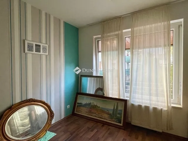 Eladó lakás Budapest VIII. kerület 62 nm