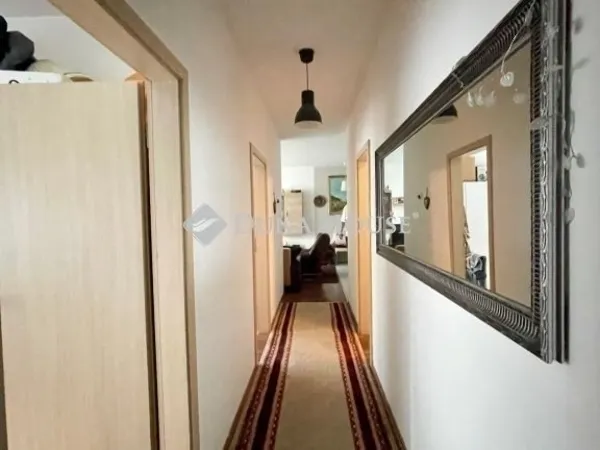 Eladó lakás Budapest VIII. kerület 62 nm