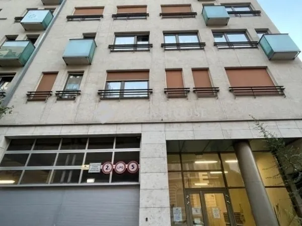 Eladó lakás Budapest VIII. kerület 62 nm