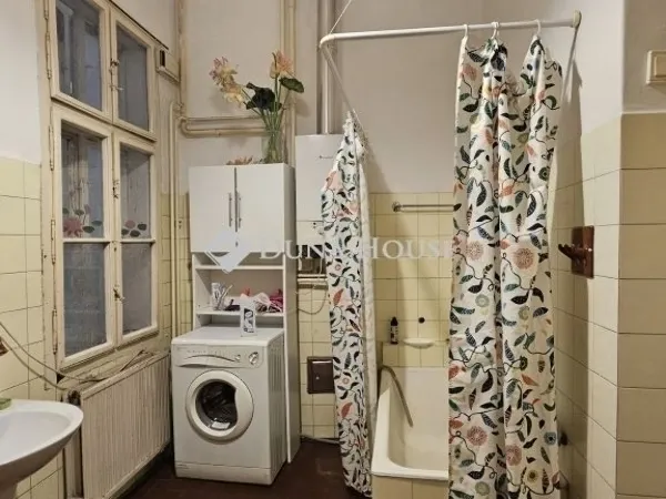 Eladó lakás Budapest VIII. kerület 192 nm