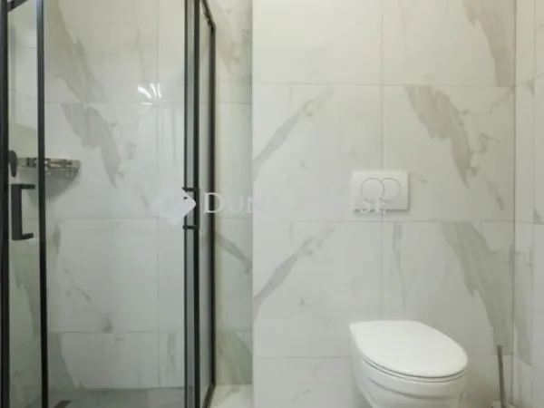 Eladó lakás Budapest VIII. kerület 28 nm